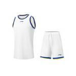 男子比赛套装 AATW005-7