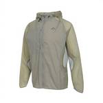 男子宽松休闲夹克舒适外套 FN4003-320