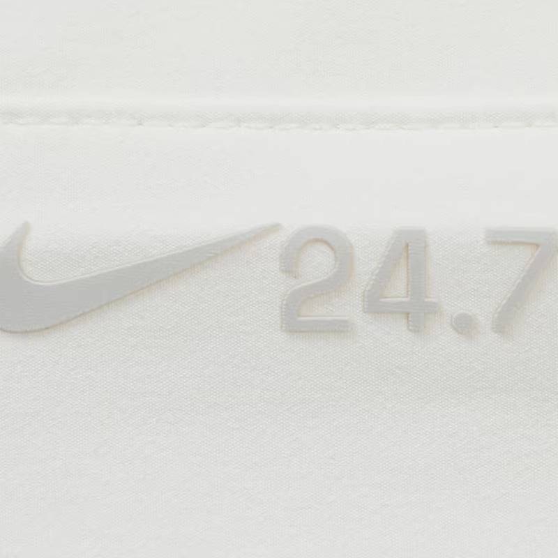 女子AS W NK 24.7 DF 运动健身夹克外套HJ0964-133