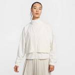 女子AS W NK 24.7 DF 运动健身夹克外套HJ0964-133