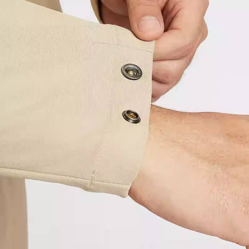 男子24.7立领针织运动健身夹克外套IF2868-253