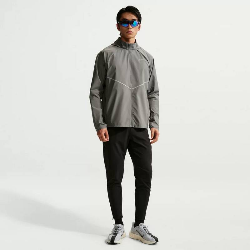 男子AS M NK UV RPL 运动健身夹克外套IF2370-084