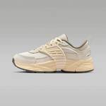 大童漫游飞翼鞋舒适运动老爹鞋II6531-101