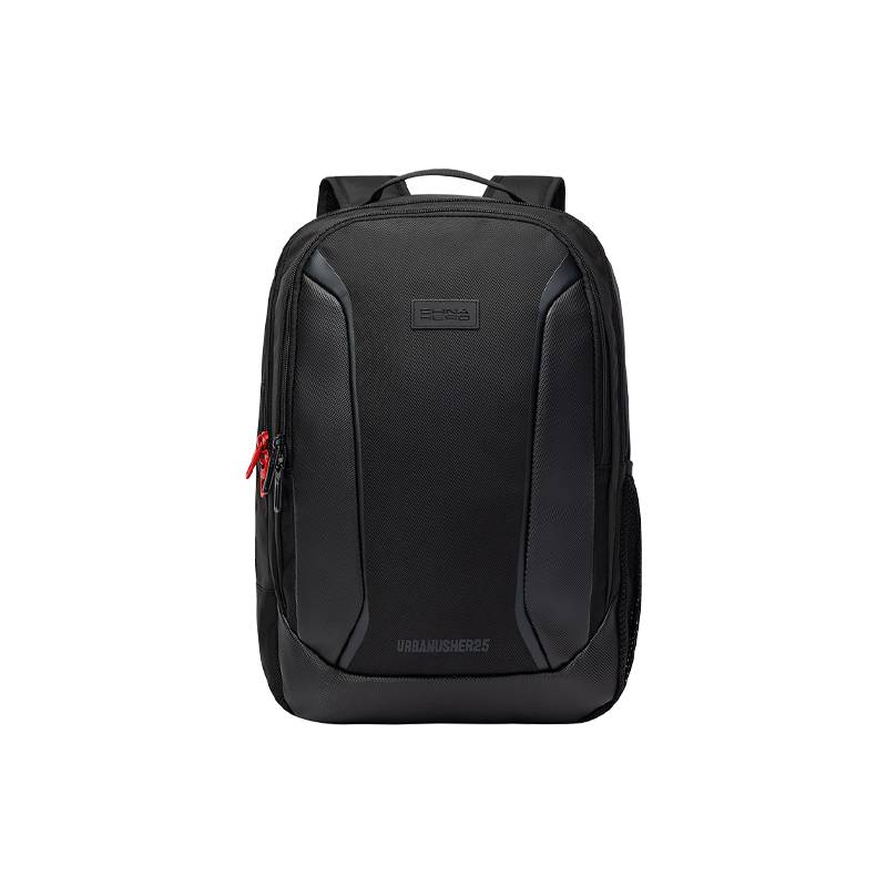 综训系列UU荣归男女同款双肩背包192617153-1