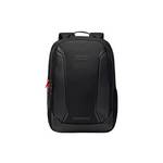 综训系列UU荣归男女同款双肩背包192617153-1