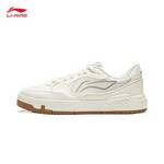 女子COMMON 80s经典休闲板鞋AGCW136-3