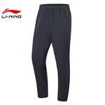 男子运动休闲长裤裤子AYKW297-8