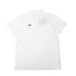 男子简约亲肤透气运动时尚商务休闲翻领polo衫 APLW251-1