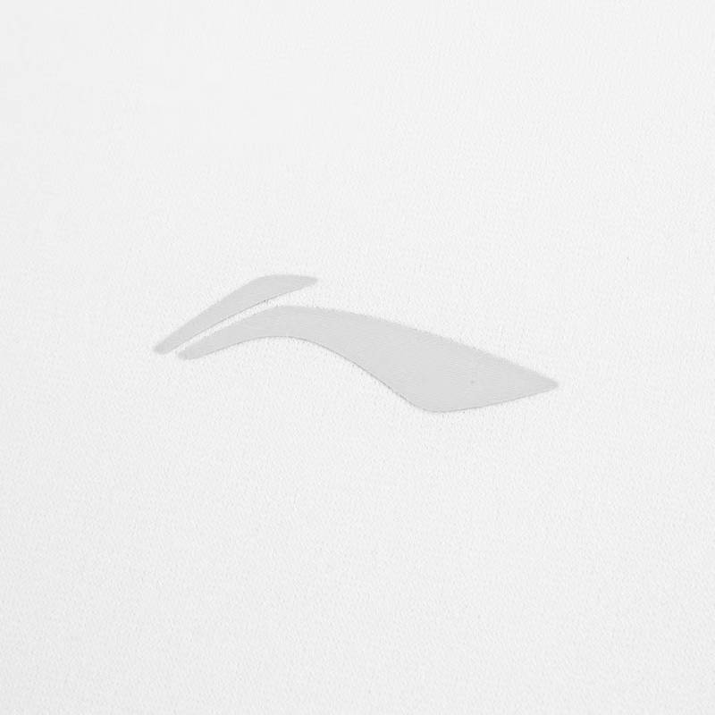 女子POLO衫凉感休闲百搭舒适透气翻领T恤短袖APLW146-2