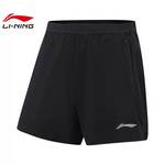 男子日常跑运动休闲短裤裤子AKSW119-1