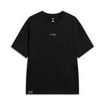 男子中国文化系列短袖文化衫AHSW407-4