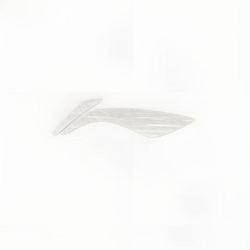 女子健身系列休闲百搭运动外套AFDW462-2