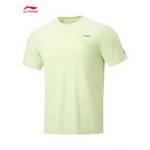 男子简单舒适休闲百搭运动上衣ATSW165-4