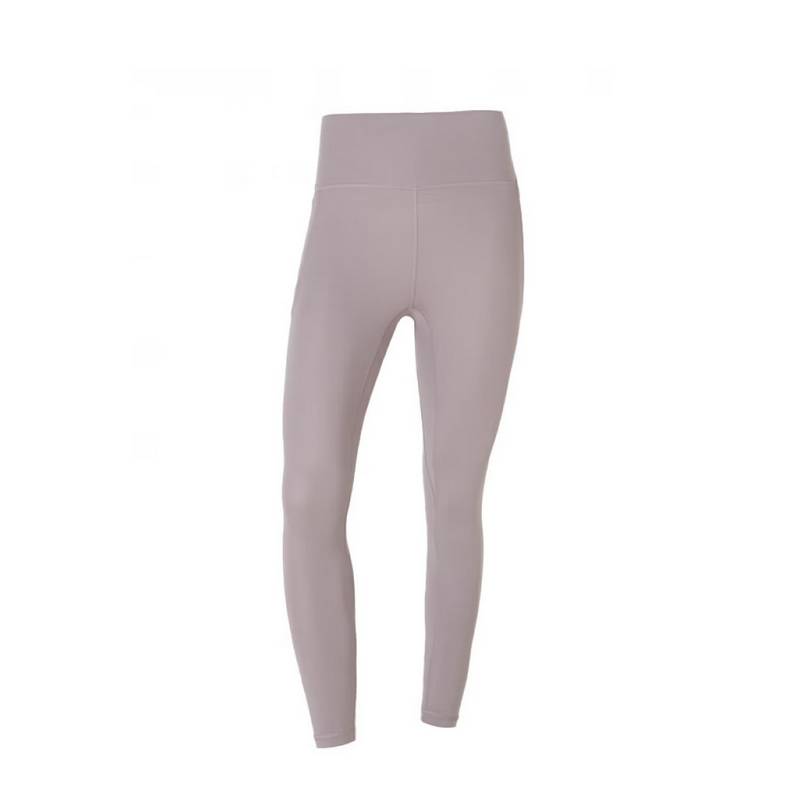 Meridian女子舒适透气健身训练运动紧身九分裤1382525-015