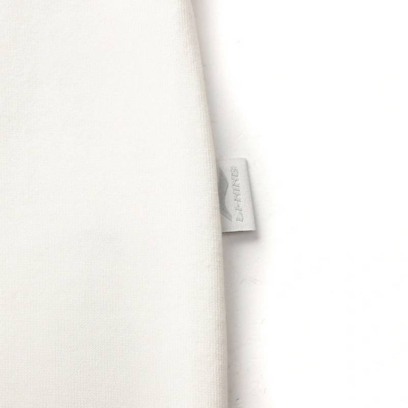 男子柔软舒适亲肤透气宽松训练无袖背心AVSV059-1