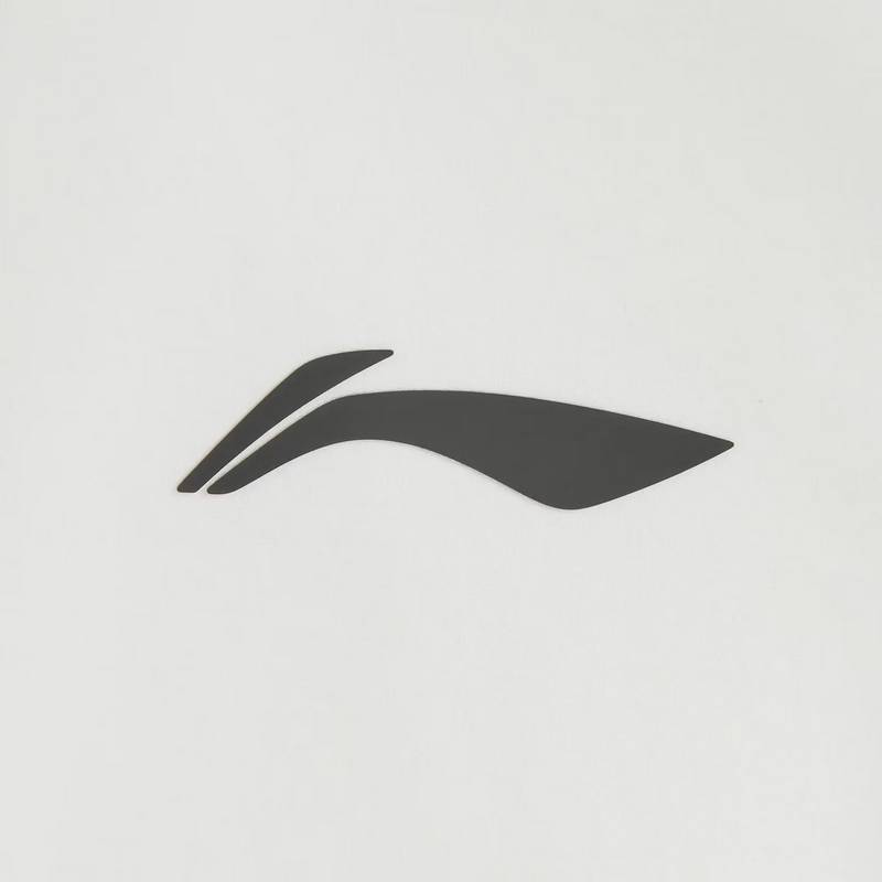 男子运动健身夹克外套AFDW119-5