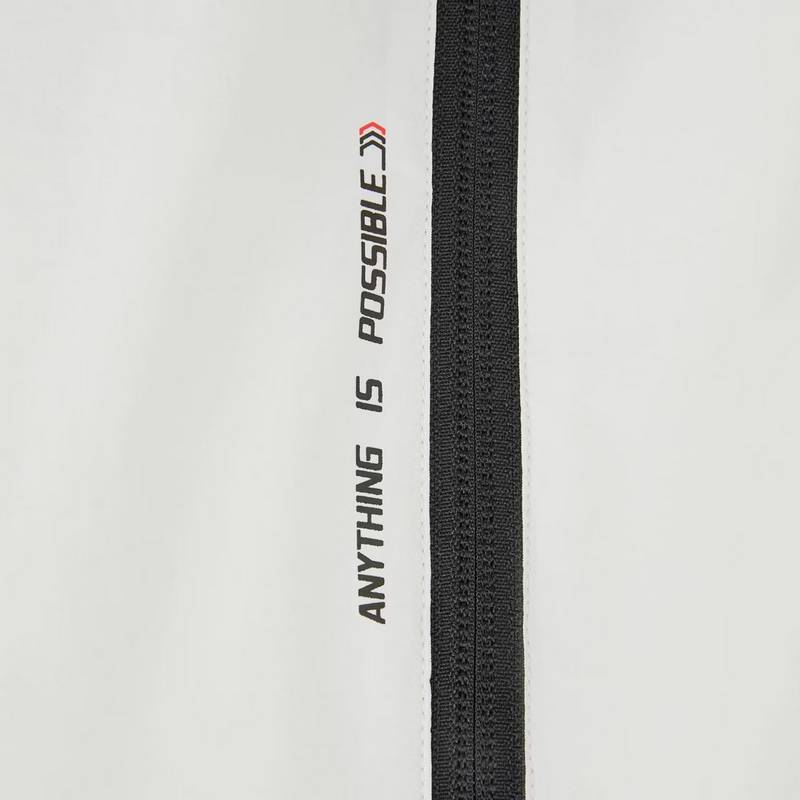 男子运动健身夹克外套AFDW119-5