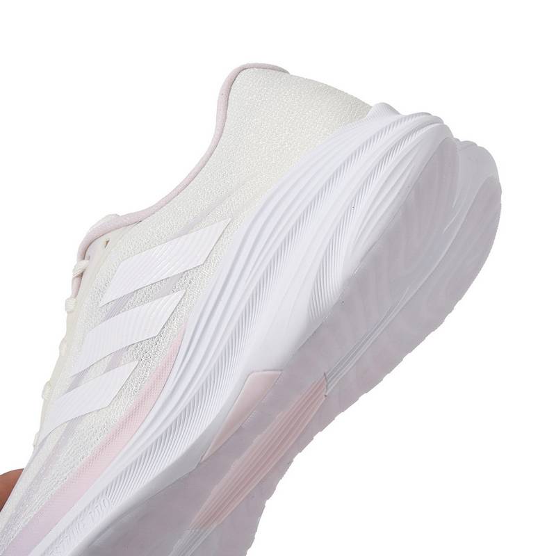 女士训练运动耐磨跑步鞋JS2329