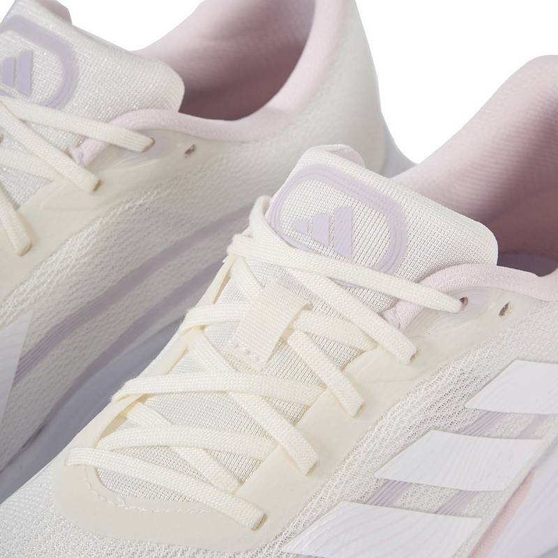 女士训练运动耐磨跑步鞋JS2329