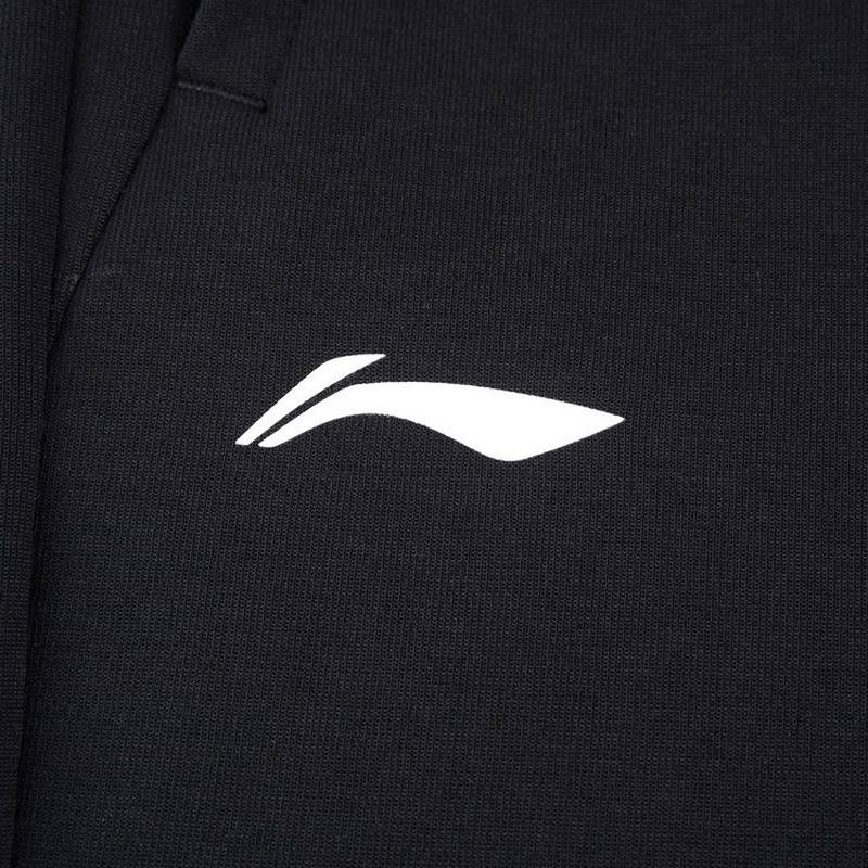 女子舒适透气直筒运动长裤AKLV194-1