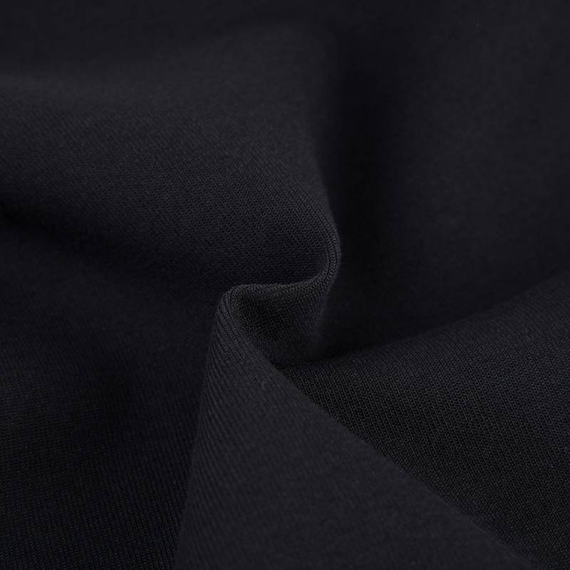 女子舒适透气直筒运动长裤AKLV194-1