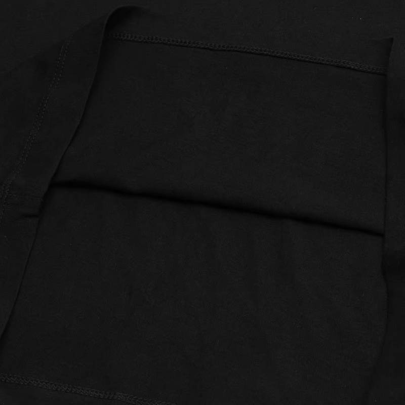 男子运动休闲圆领短袖AR5007011