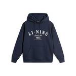 男女款加绒保暖连帽卫衣AWDU673-5