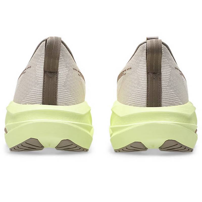 女子轻量缓震回弹休闲跑步鞋健身训练鞋 1012B765-250