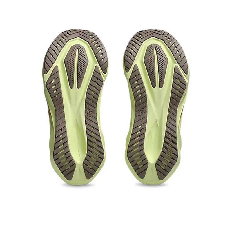 女子轻量缓震回弹休闲跑步鞋健身训练鞋 1012B765-250