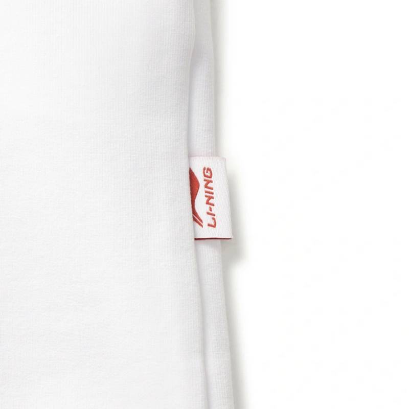 女子樱桃印花透气运动休闲短袖AHSV672-5