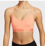 女士运动透气经典训练内衣FD1063-844