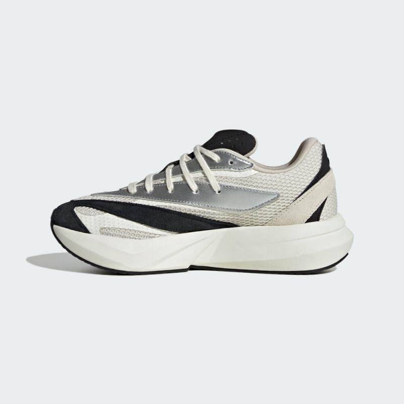 女子LIGHTBLAZESPW FTW运动训练跑步鞋