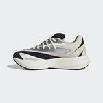 女子LIGHTBLAZESPW FTW运动训练跑步鞋