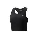 竞训半弹背心V3瑜伽跑步聚拢支撑透气女款健身上衣FRVM001-1