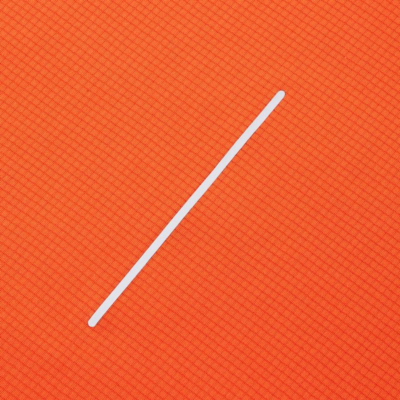 女子跑步运动训练背心FRVJ006-9