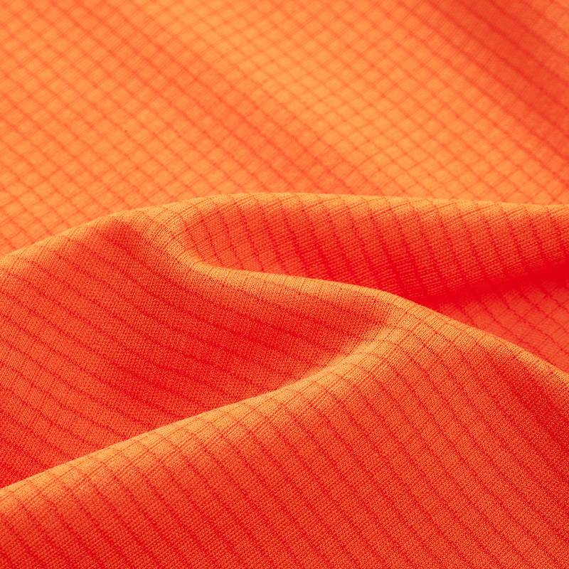 女子跑步运动训练背心FRVJ006-9