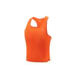 女子跑步运动训练背心FRVJ006-9