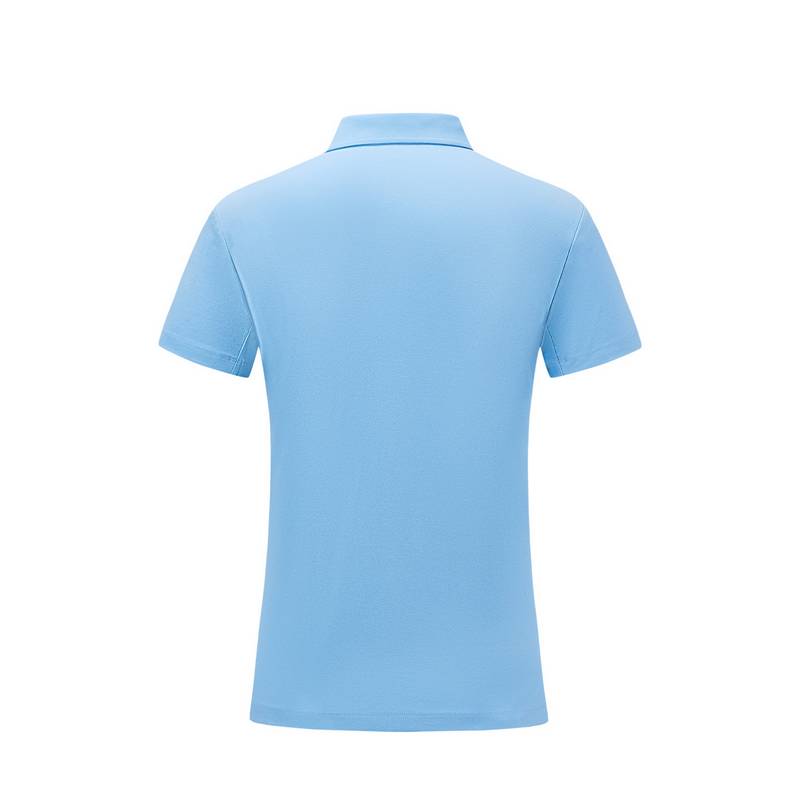 女子跑步竞赛训练速干T恤FRTM010-3