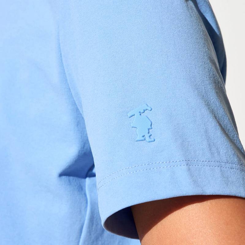 女子跑步竞赛训练速干T恤FRTM010-3