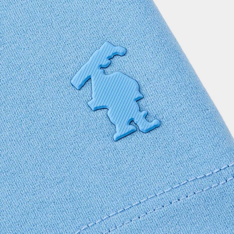 女子跑步竞赛训练速干T恤FRTM010-3