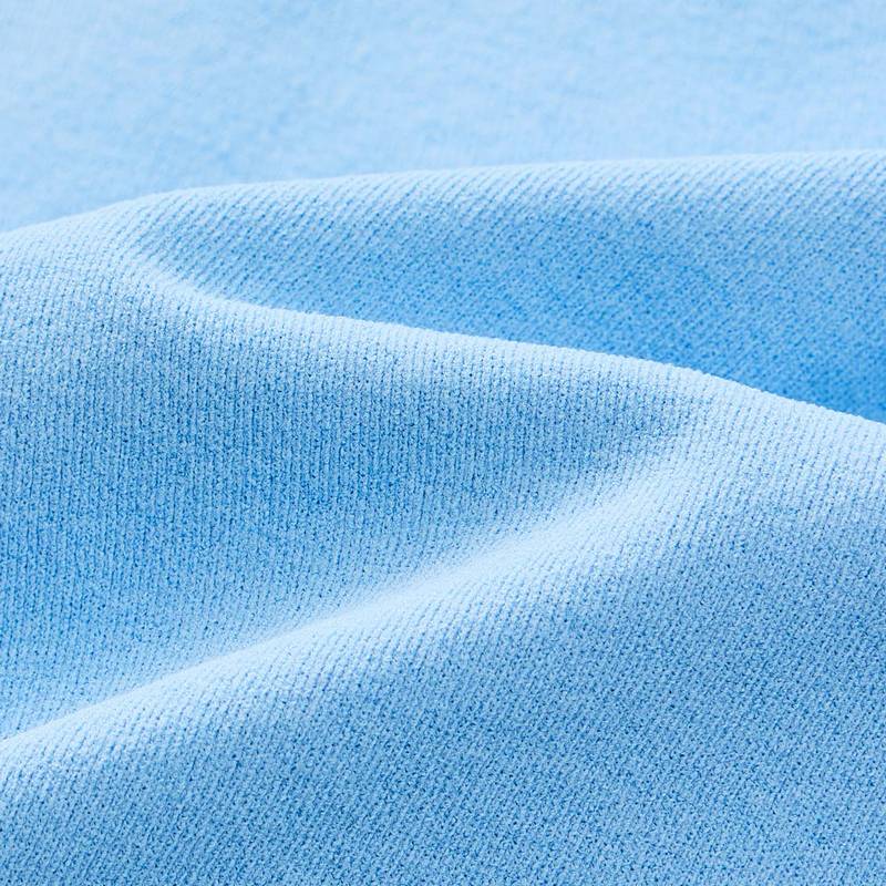 女子跑步竞赛训练速干T恤FRTM010-3