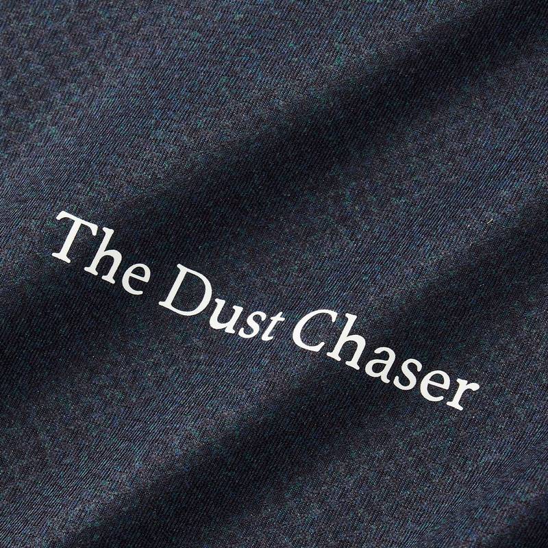 男子防晒UPF40+速干吸湿透气运动户外连帽长袖跑步外套FRTM003-1