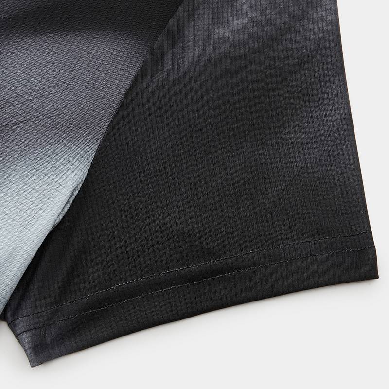 女子高弹速干吸湿排汗透气轻弹柔软亲肤跑步训练T恤FRTM002-2