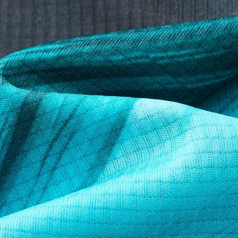 男子高弹速干吸湿排汗透气轻弹柔软亲肤跑步训练T恤FRTM001-3