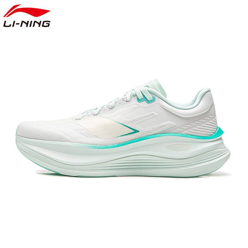 男鞋越影运动鞋跑步鞋ARHW001-11