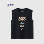男童吸湿速干运动凉感T恤短袖 332251171039-9000