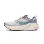 情侣MARSHAL率途稳定支撑跑步训练鞋
