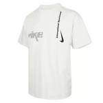 男子TEE SWOOSH SPORT运动休闲短袖T恤HQ9263-121