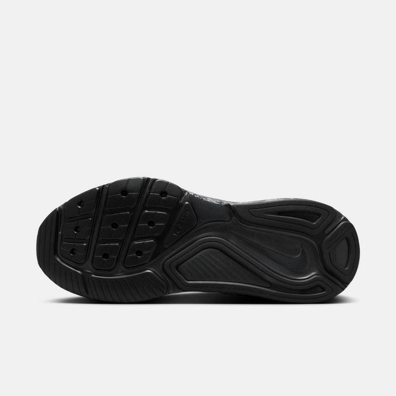 男鞋NIKE STRUCTURE 26 CM运动训练跑步鞋IF4487-001
