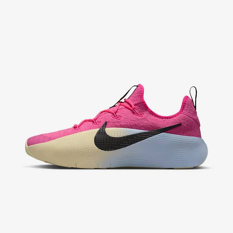男鞋LEBRON TR 1詹姆斯新款实战场上篮球鞋FJ6151-602
